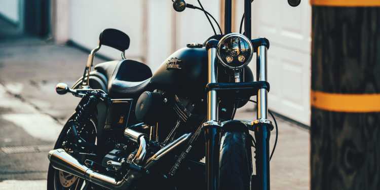 Tips for strengthening your weak motorcycle accident litigation