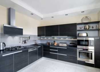 modernise your kitchen
