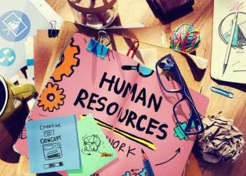 HR Tools and Techniques