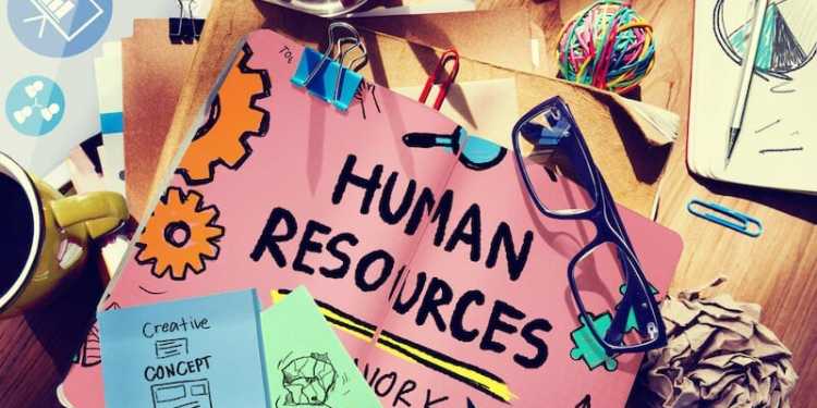 HR Tools and Techniques