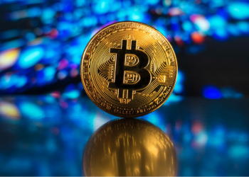 Cryptocurrencies Like Monero