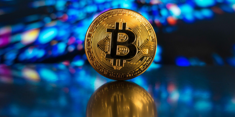 Cryptocurrencies Like Monero