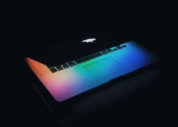 6 Tips to Secure Your Mac from All Kinds of Viruses and Malware