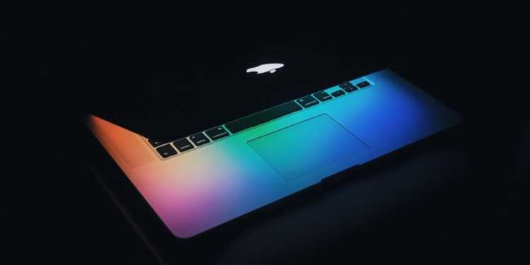 6 Tips to Secure Your Mac from All Kinds of Viruses and Malware