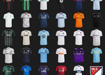 Real Salt Lake Aiming For Better Fortunes