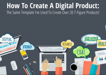 How to Build a Great Digital Product for Users