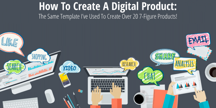 How to Build a Great Digital Product for Users