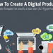 How to Build a Great Digital Product for Users