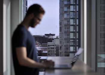 5 Reasons Why Direct Marketing Still Works