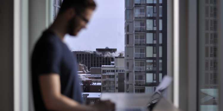 5 Reasons Why Direct Marketing Still Works