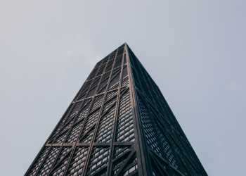 St. Louis County Justice Center Facing Numerous Challenges