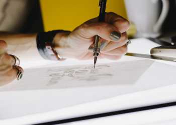 Let Brand Design Agencies San Francisco Help Your Business Grow