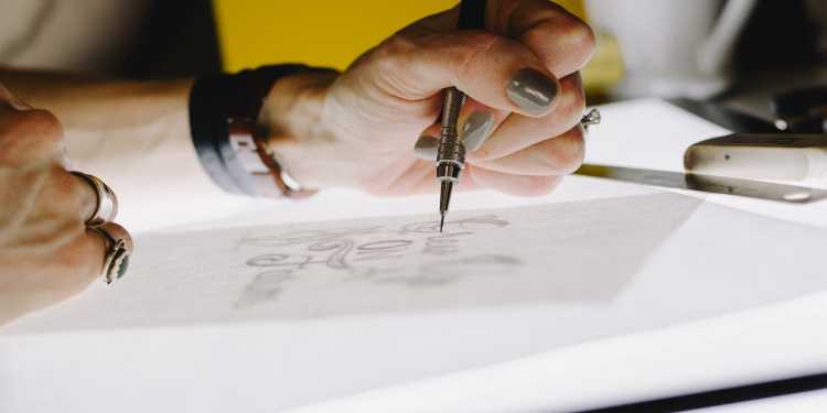 Let Brand Design Agencies San Francisco Help Your Business Grow