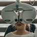 Eye Care Professionals Share Tips To Deal With Strabismus