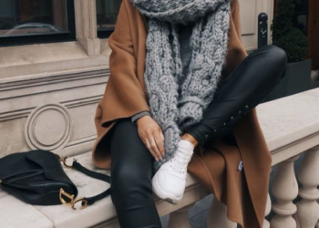 How to Create the Ultimate Capsule Wardrobe for Fall