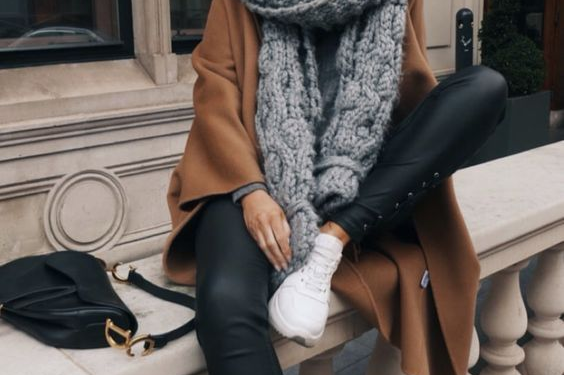 How to Create the Ultimate Capsule Wardrobe for Fall