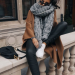 How to Create the Ultimate Capsule Wardrobe for Fall