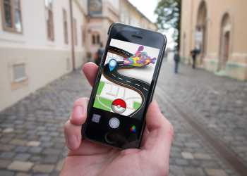 Volbeat Pokemon Version, Statistics, Levels, and More