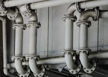 Choosing the Right Plumbing Professional For your Job