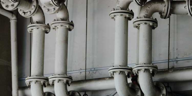 Choosing the Right Plumbing Professional For your Job