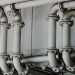 Choosing the Right Plumbing Professional For your Job