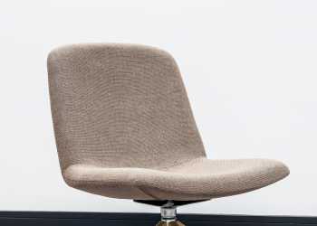 Best Outdoor Patio Covers Ideas To Enrich The Value And Look of Your Place