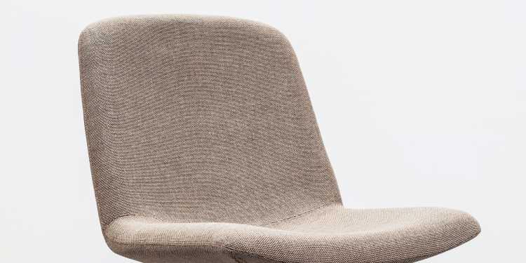 Best Outdoor Patio Covers Ideas To Enrich The Value And Look of Your Place