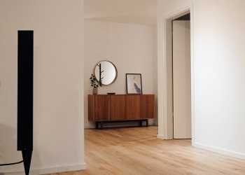 Top 4 Best Uses of Custom Floor Decals