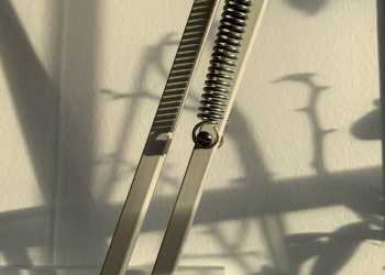 How Businesses Can Make Use of Recycled Materials