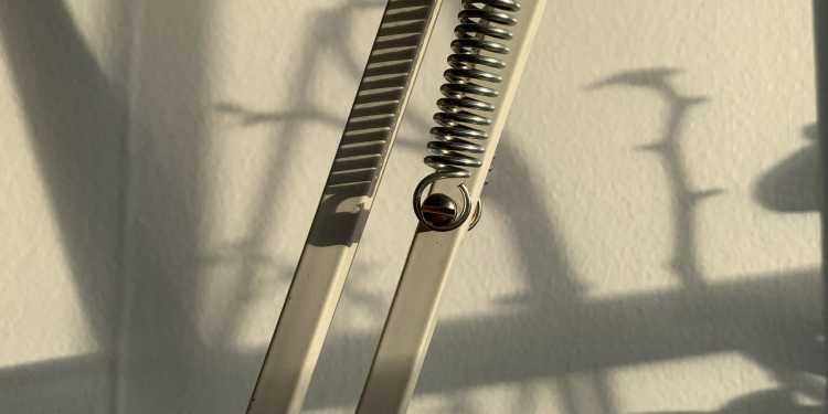 How Businesses Can Make Use of Recycled Materials