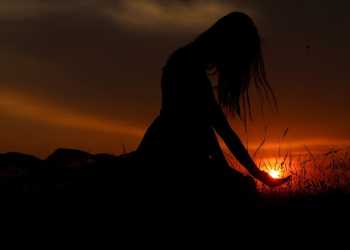 How Can I Help a Colleague Become Interested in Having Sex Chat with Me?