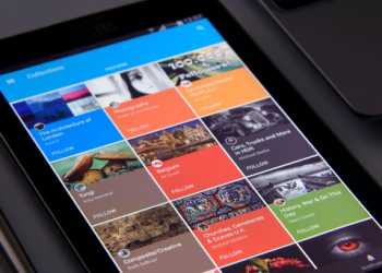 Best entertainment sports apps