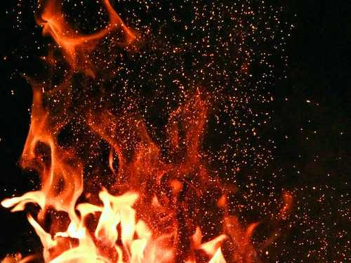 Fire Restoration Services is Essential After a Fire incident