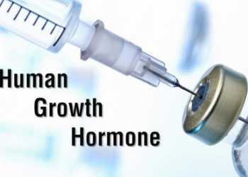 HGH pens from HGH Vallarta, with price and how to use and order them