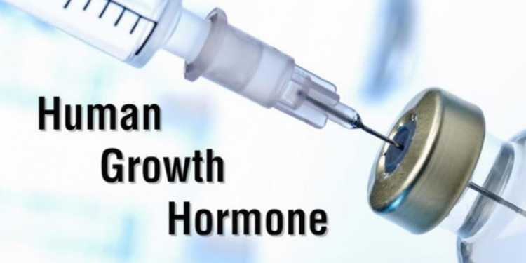 HGH pens from HGH Vallarta, with price and how to use and order them