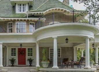 Inexpensive Ways To Increase The Value Of Your House