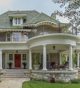 Inexpensive Ways To Increase The Value Of Your House