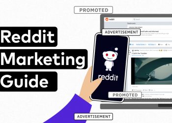 Promote Your Project