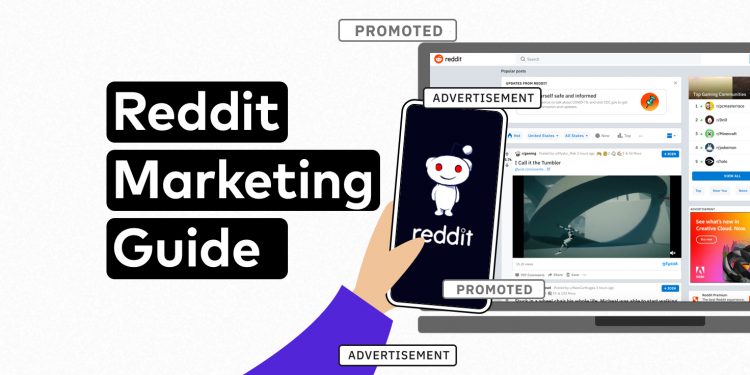 Promote Your Project