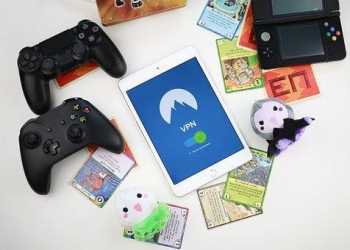 5 Online Games Your Students Will Love