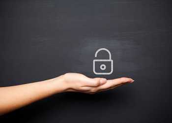 The Right Lock And Safe