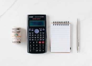 Budgeting Tips: Two Golden Rules for Your Return to Normal