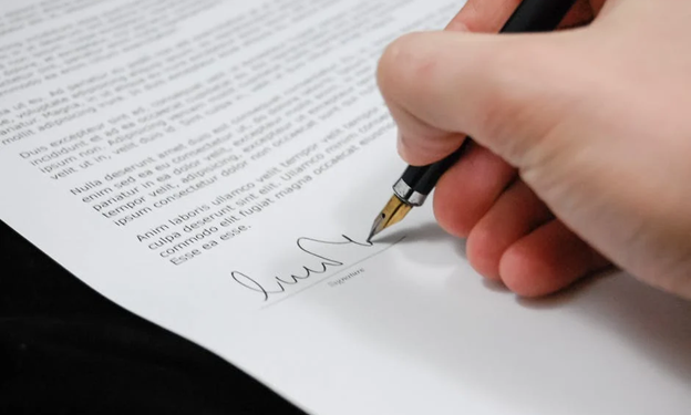 What Process Server Do