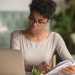5 Merits of Online Teaching Degree