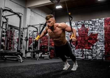 The Health Benefits of Testosterone Boosters for Men Over 40