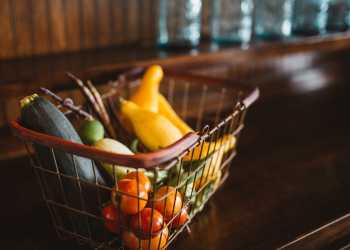 Sidney Applebaum: All You Need to Know About His Success Story