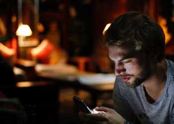 Smartphone Security Guide