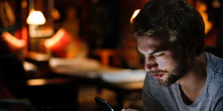 Smartphone Security Guide