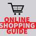 Online Shopping Guide | How To Find The Best Designer Deals