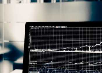 Oil Profit Application